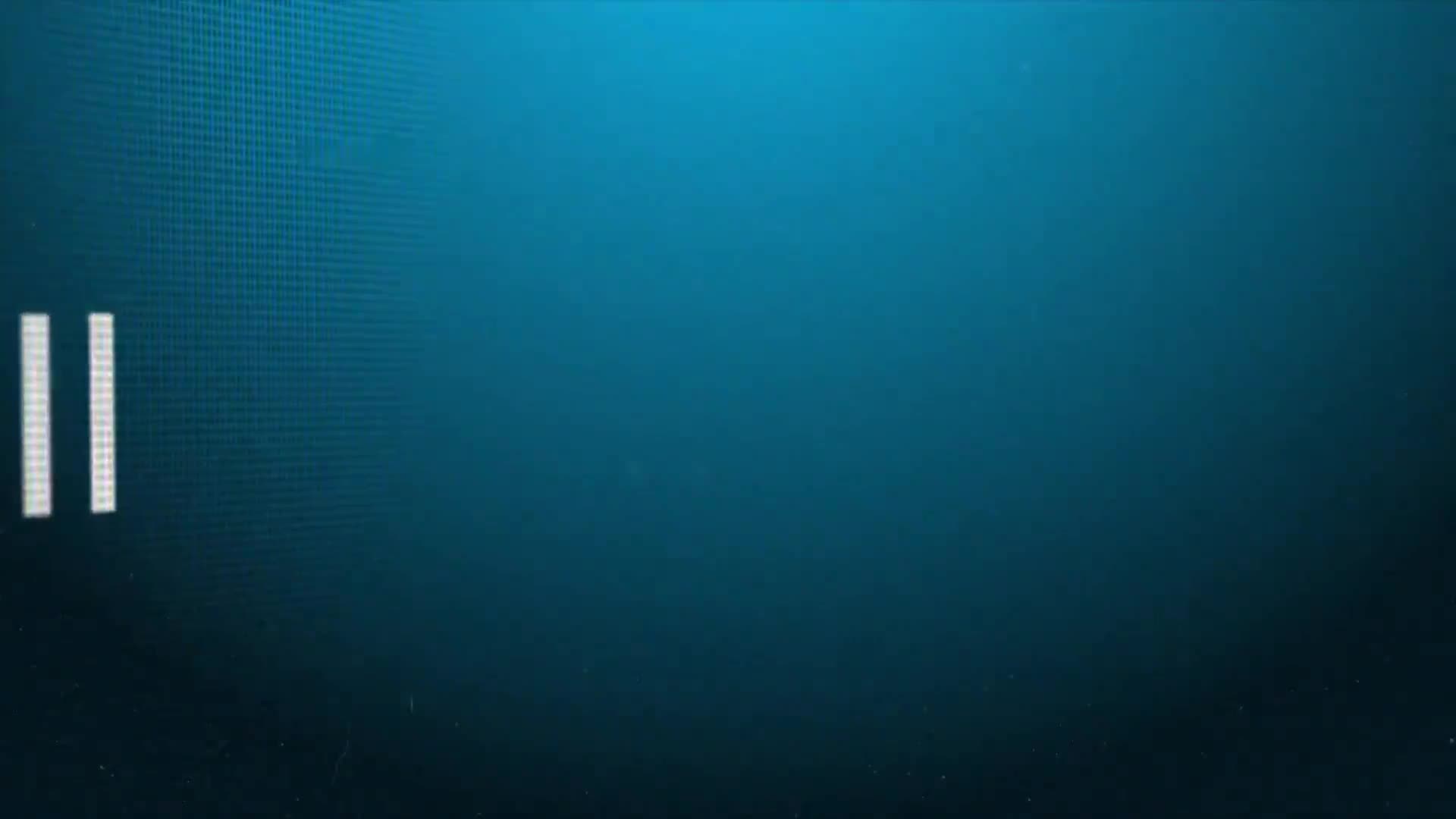 Video 1372664 from Lara Cumkitten