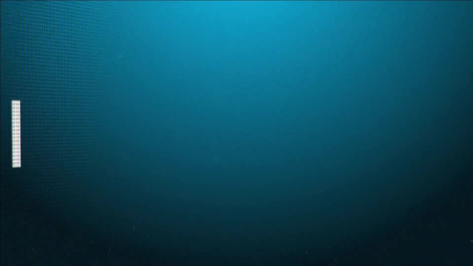 Video 1372665 from Lara Cumkitten