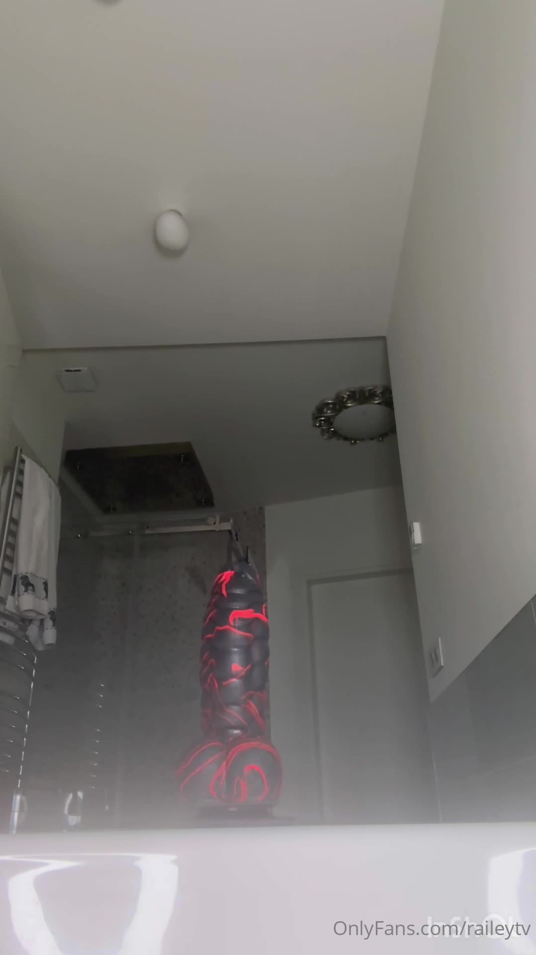 Video 1372837 from Railey Diesel