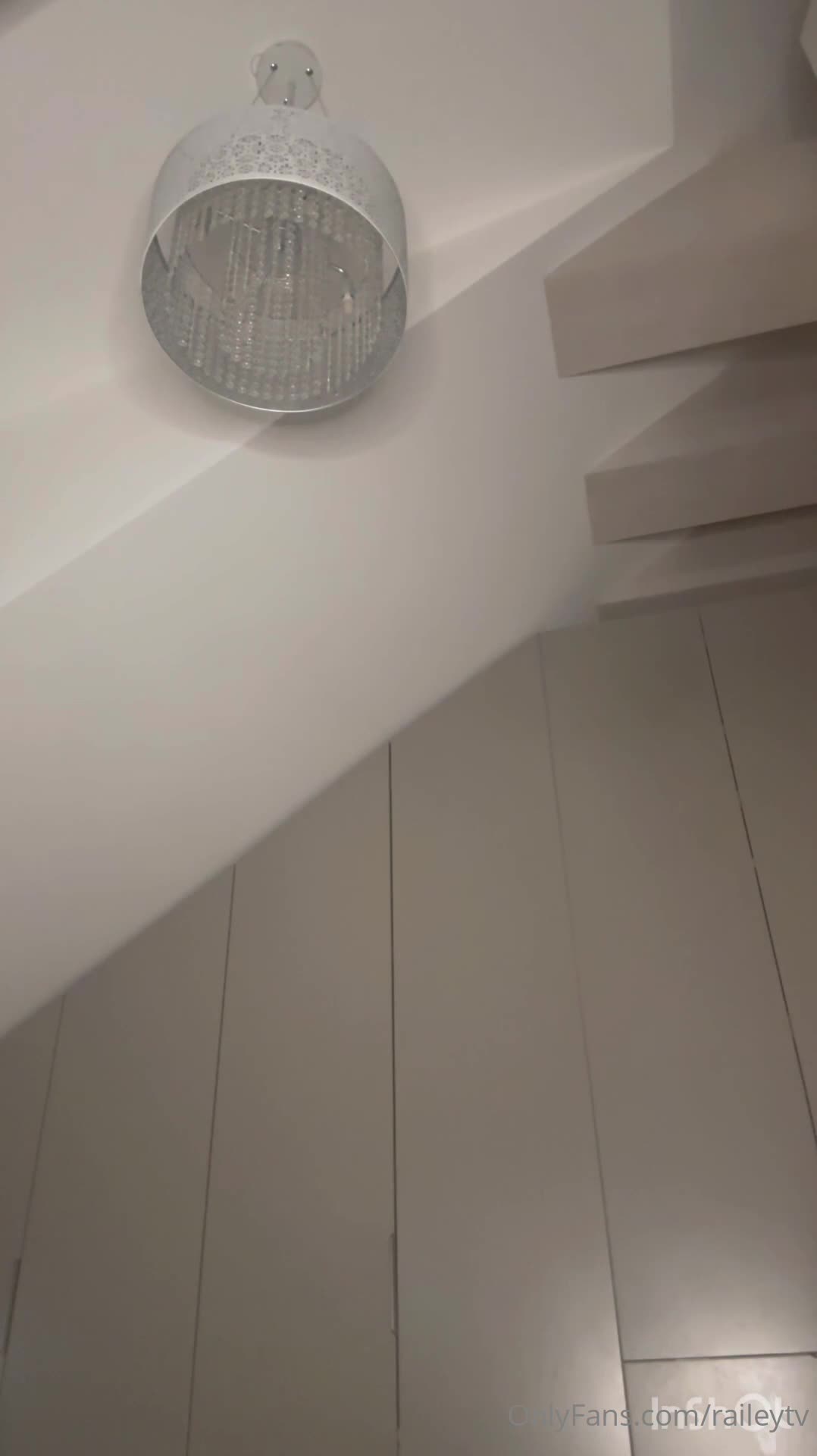 Video 1372836 from Railey Diesel