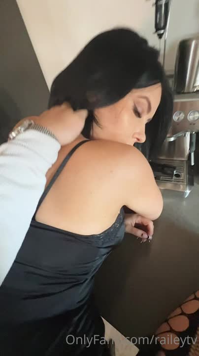 Video 1373097 from Railey Diesel