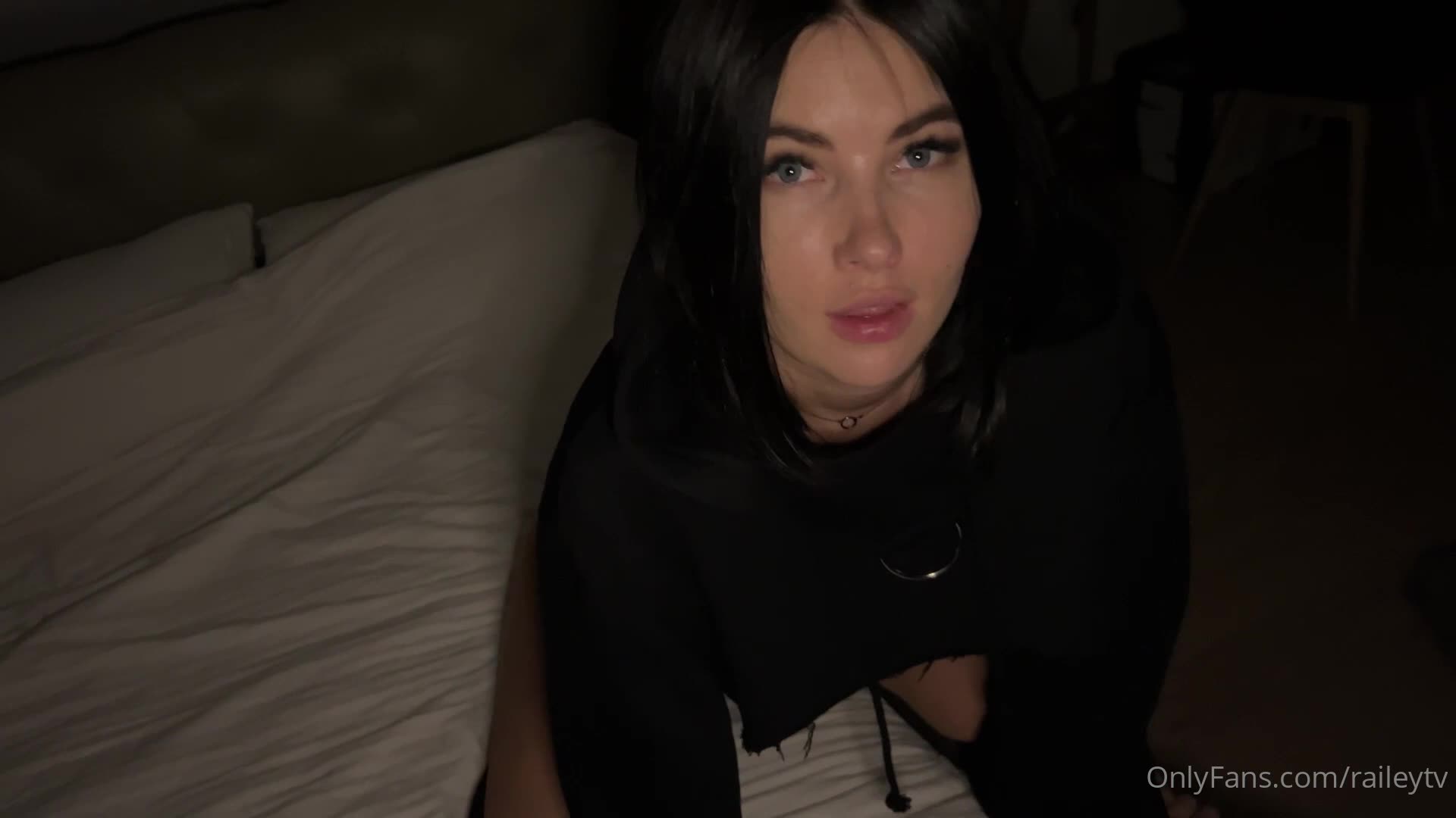 Video 1373113 from Railey Diesel
