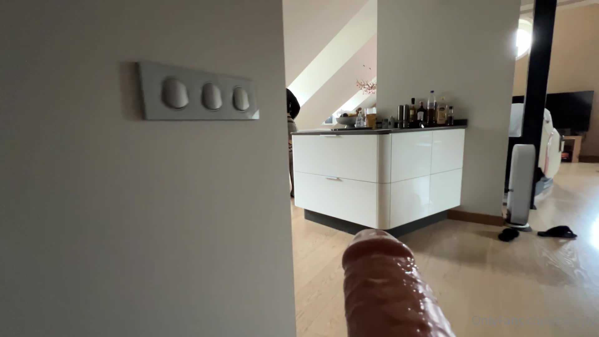 Video 1373210 from Railey Diesel