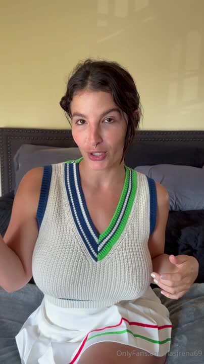 Video 1373259 from LaSirena69