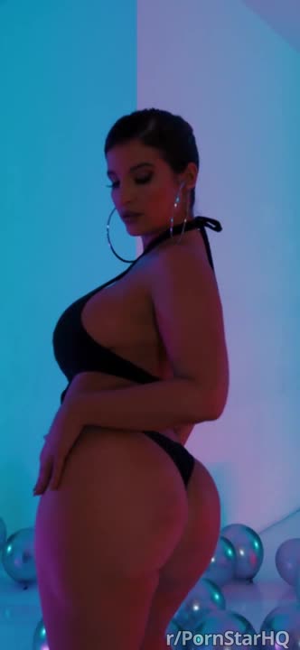 Video 1373260 from LaSirena69
