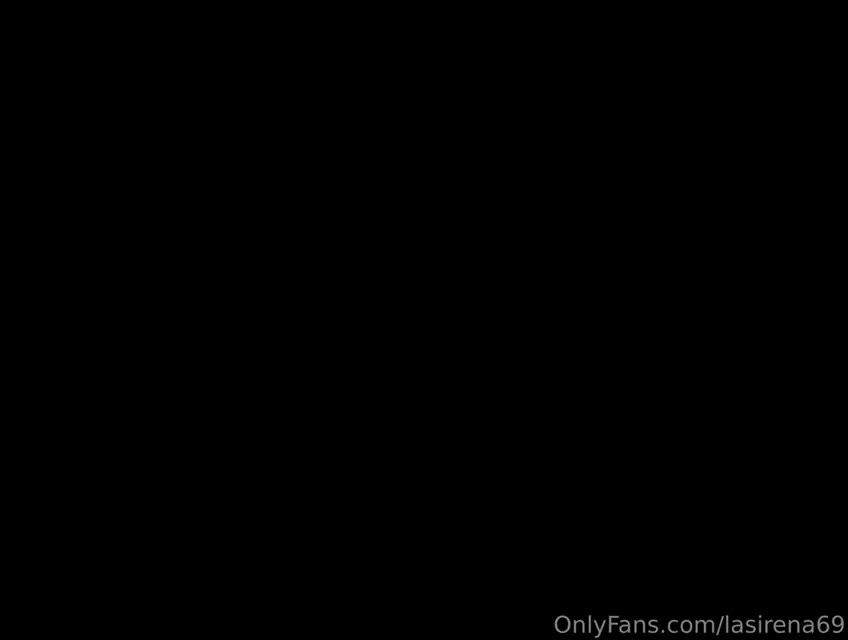 Video 1373287 from LaSirena69