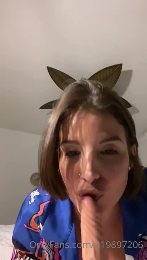 Video 1373293 from LaSirena69