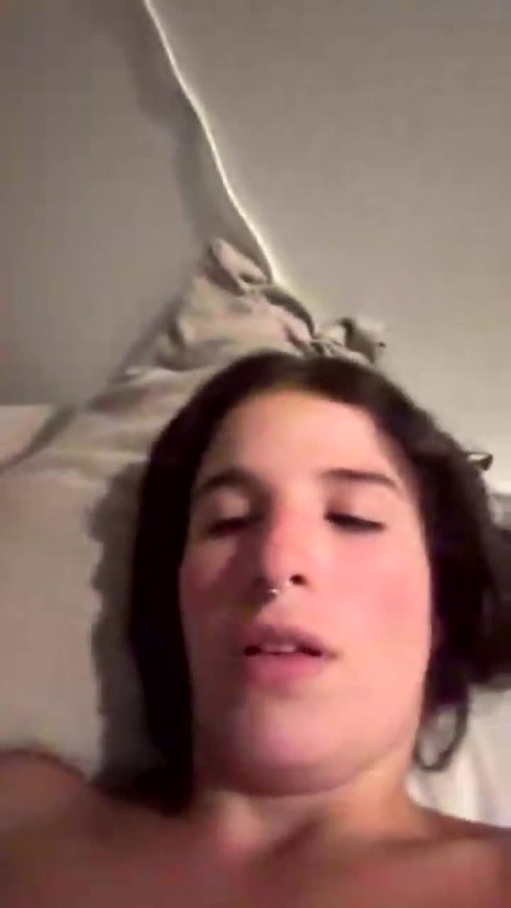 Video 1373291 from LaSirena69