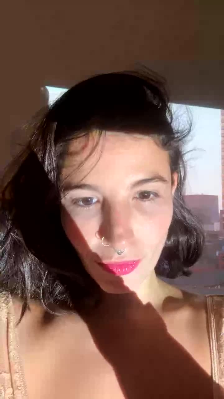 Video 1373299 from LaSirena69