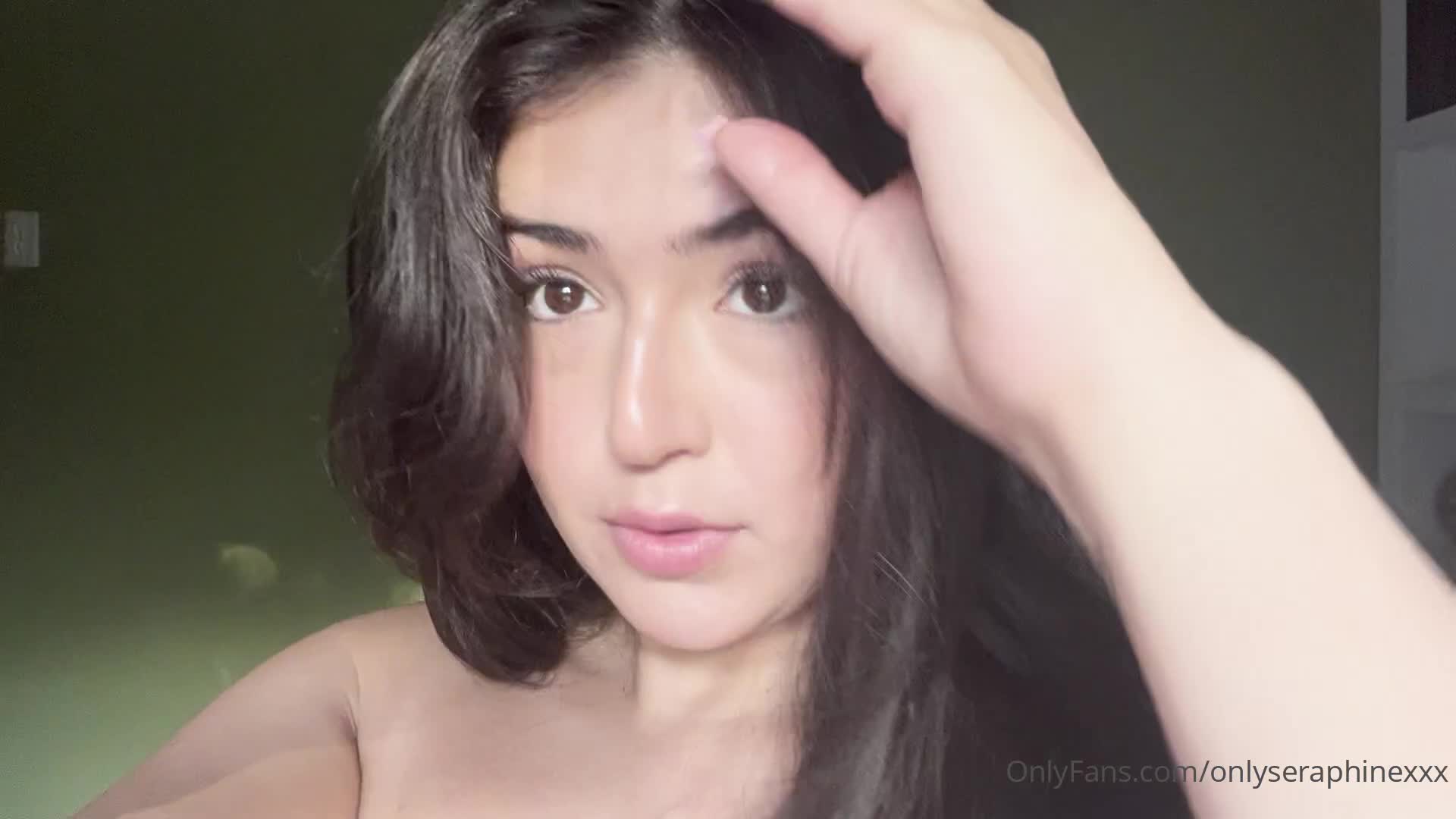 Video 1373695 from onlyseraphinexxx