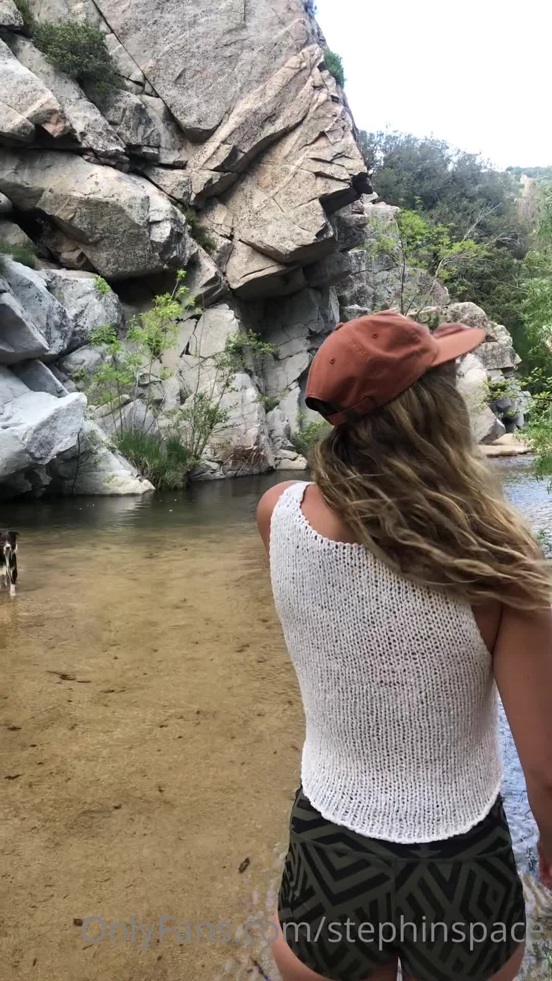 Video 1373847 from stephinspace