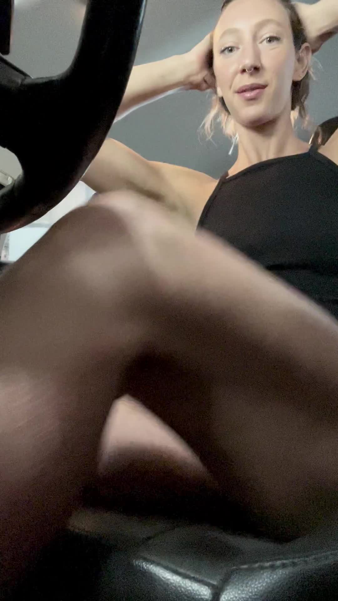 Video 1373830 from stephinspace