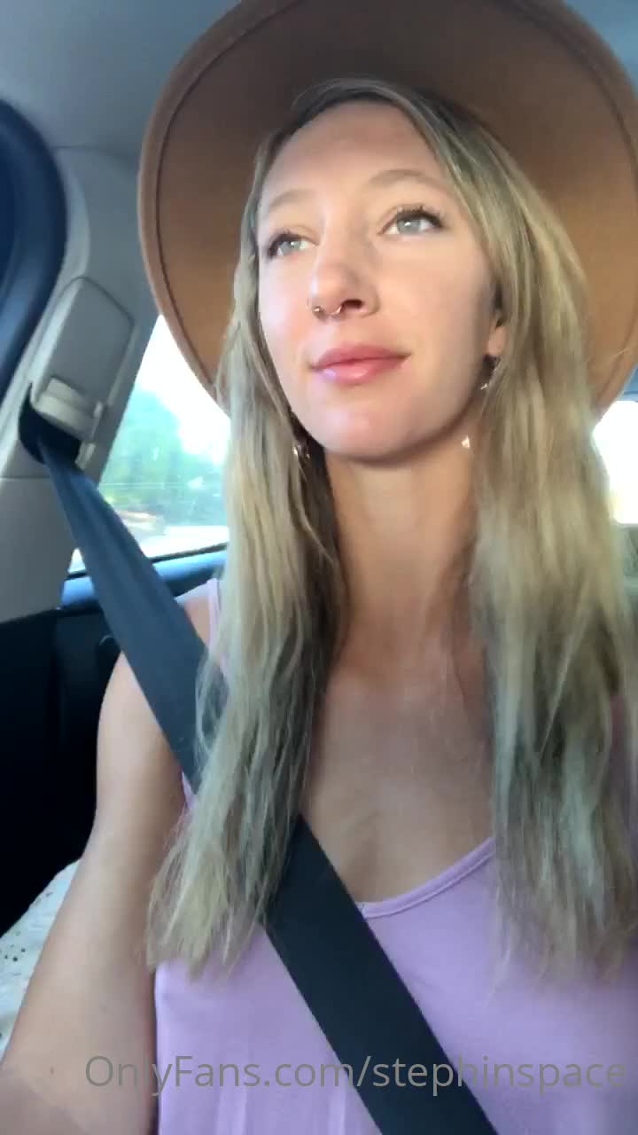 Video 1373882 from stephinspace