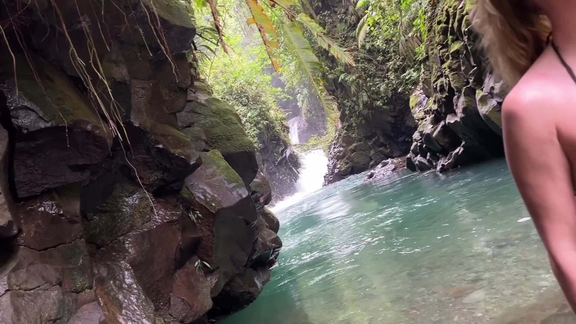 Video 1373920 from stephinspace