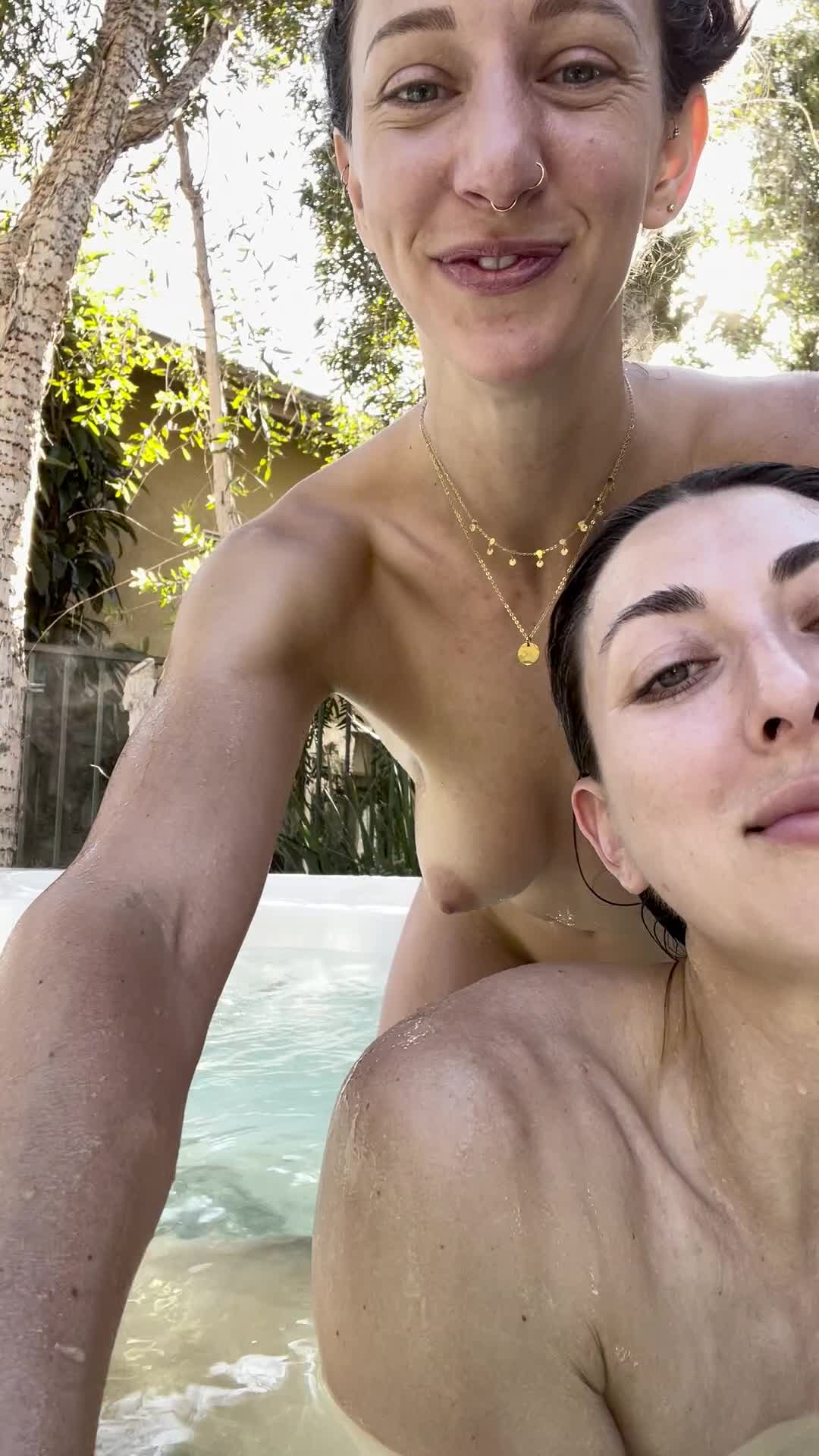 Video 1373922 from stephinspace