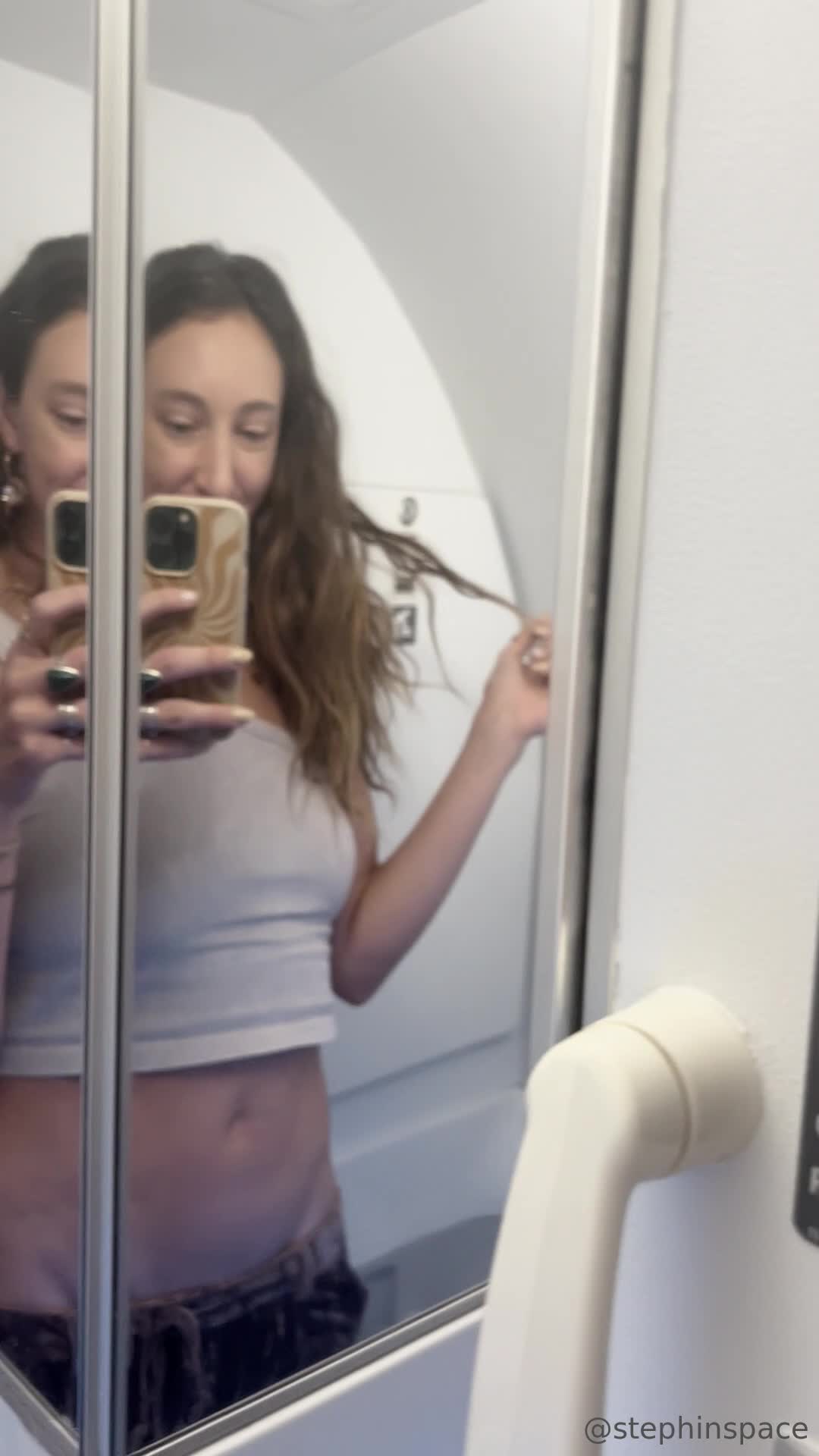 Video 1373964 from stephinspace