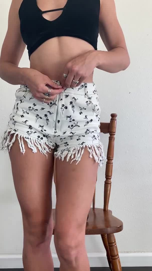 Video 1373971 from stephinspace