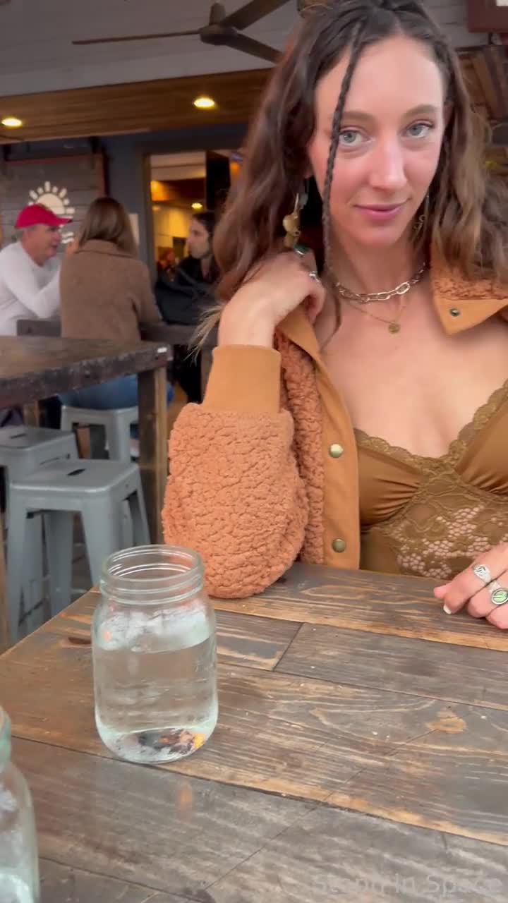 Video 1373976 from stephinspace