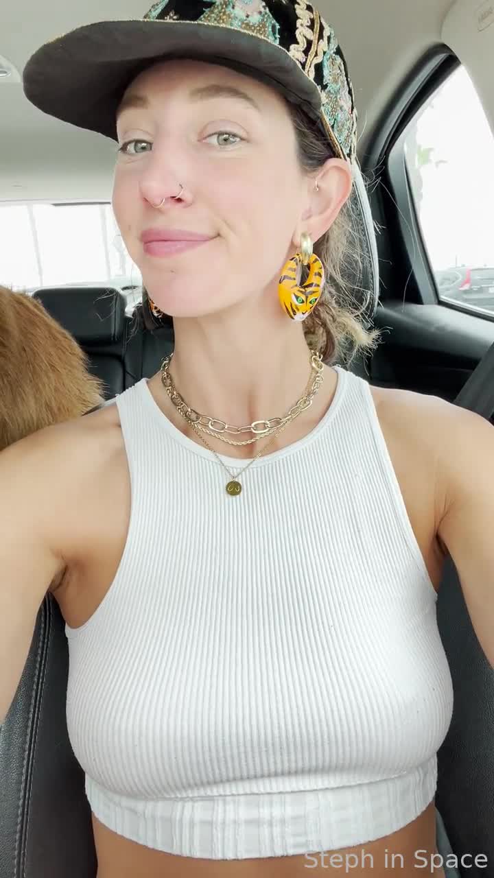 Video 1373975 from stephinspace