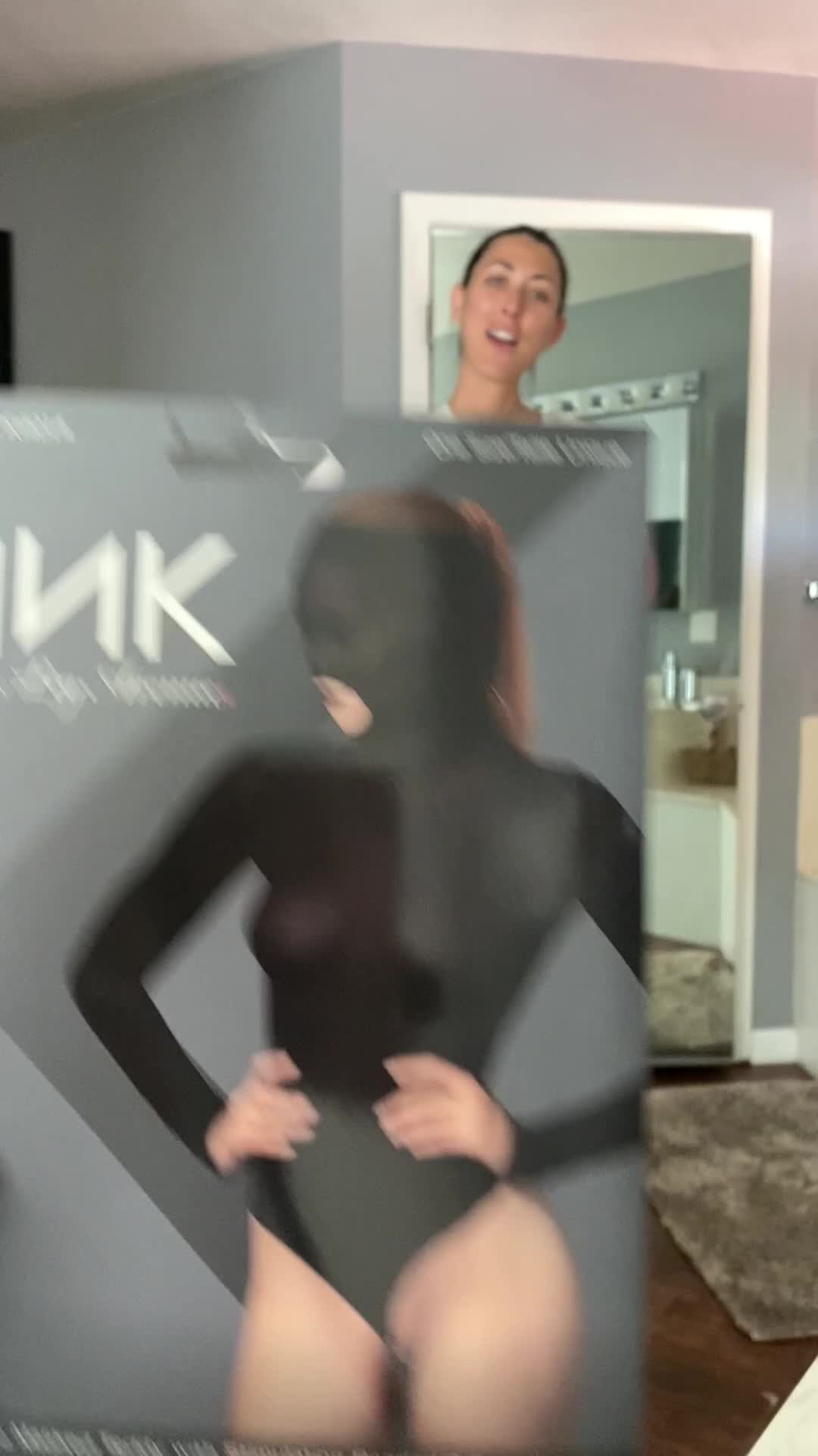Video 1373973 from stephinspace