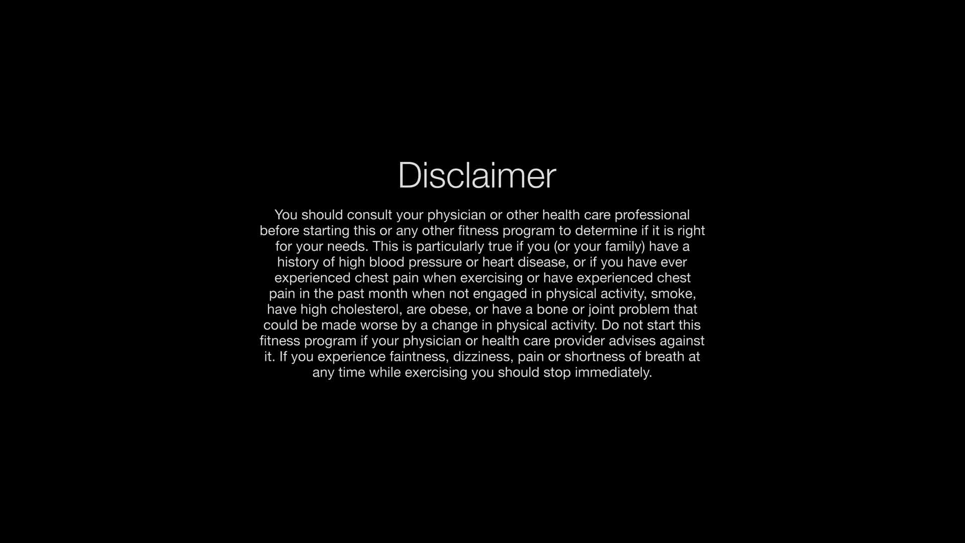 Video 1373984 from stephinspace