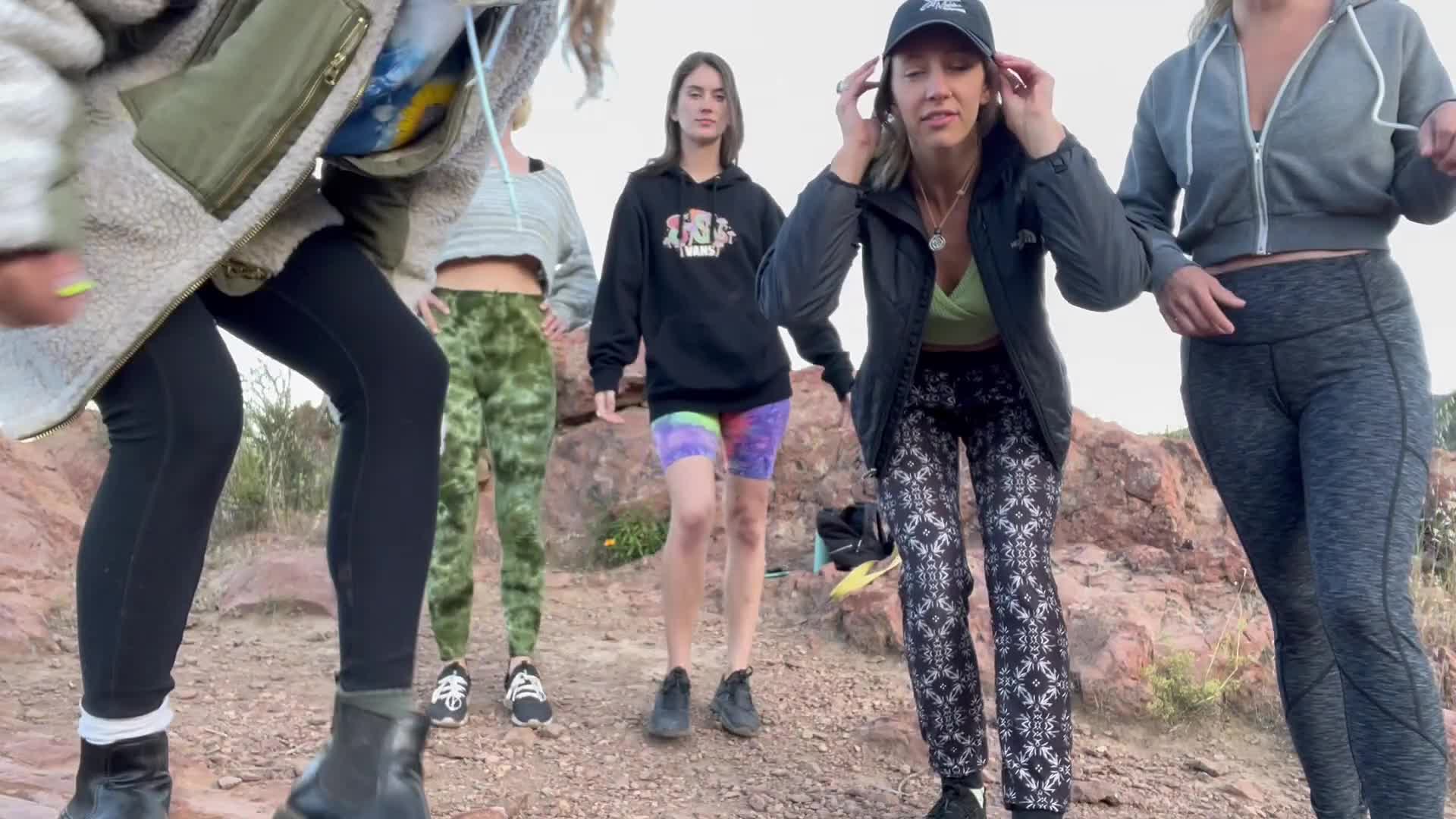 Video 1374011 from stephinspace