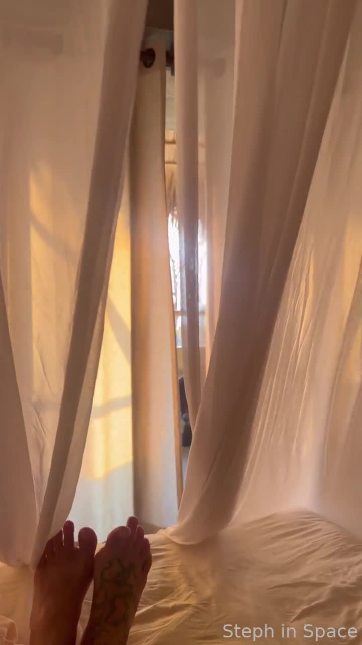 Video 1374003 from stephinspace