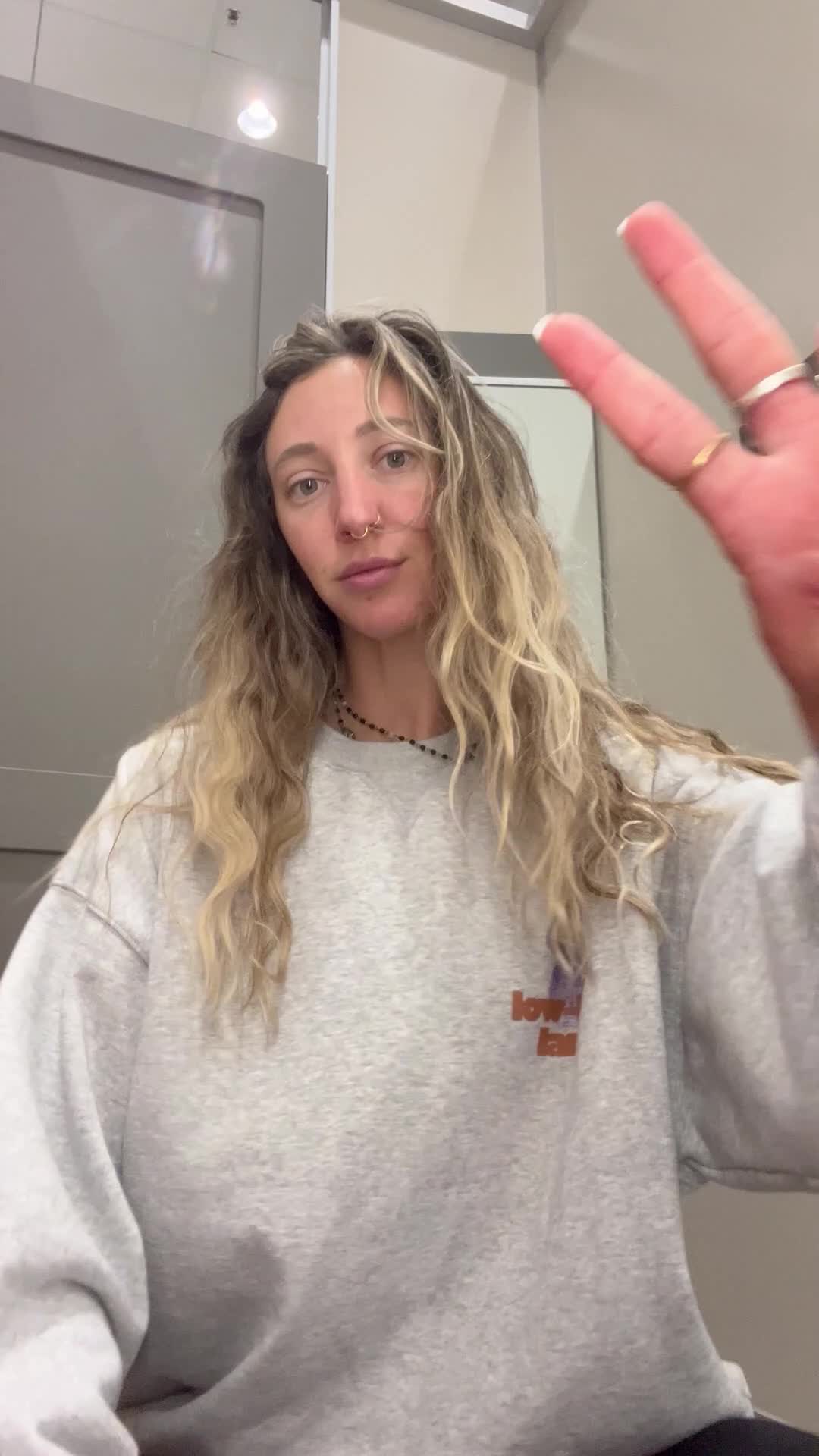 Video 1374017 from stephinspace