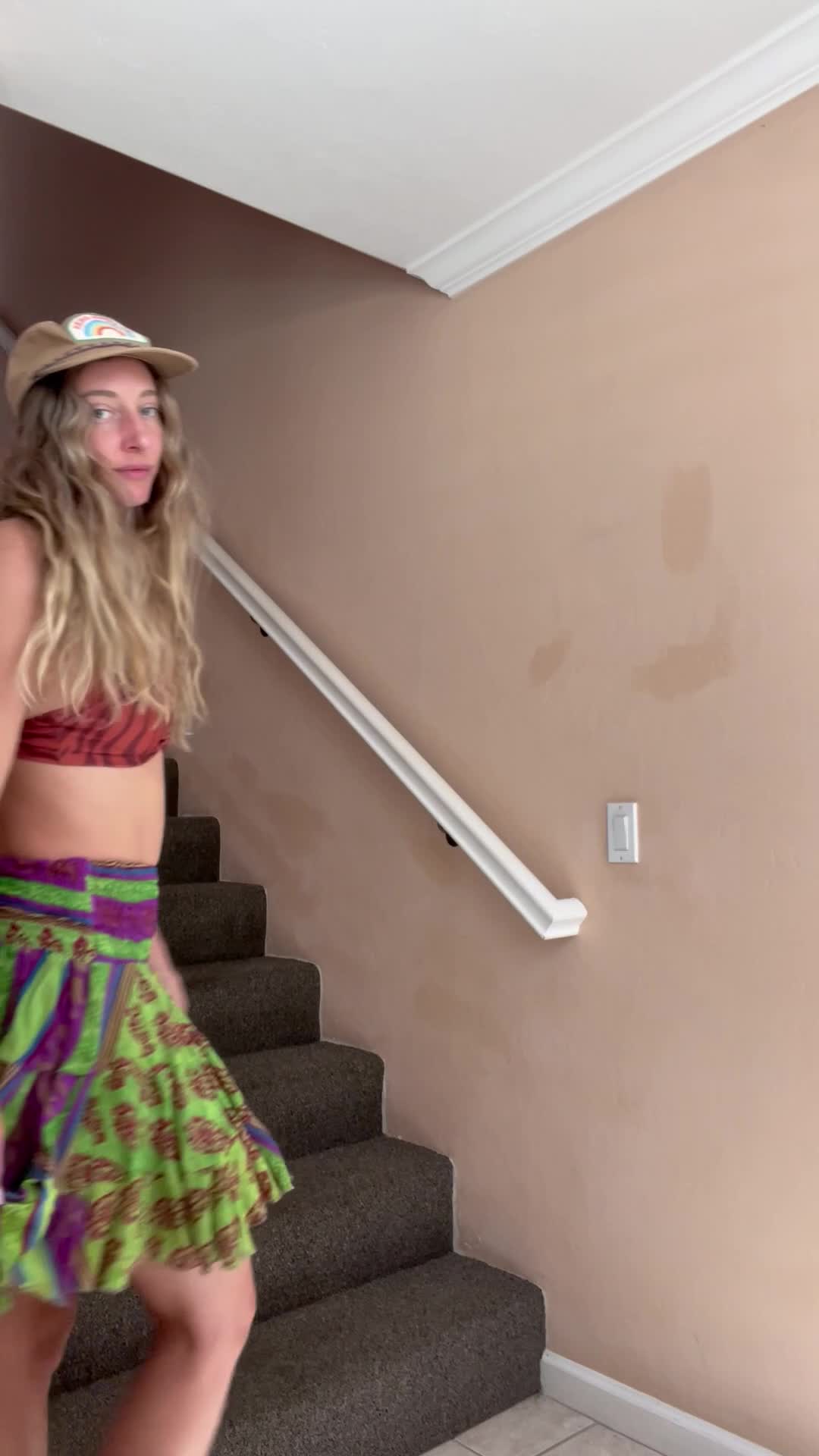 Video 1374034 from stephinspace