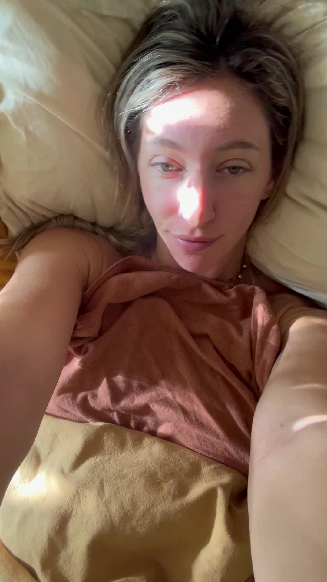 Video 1374053 from stephinspace