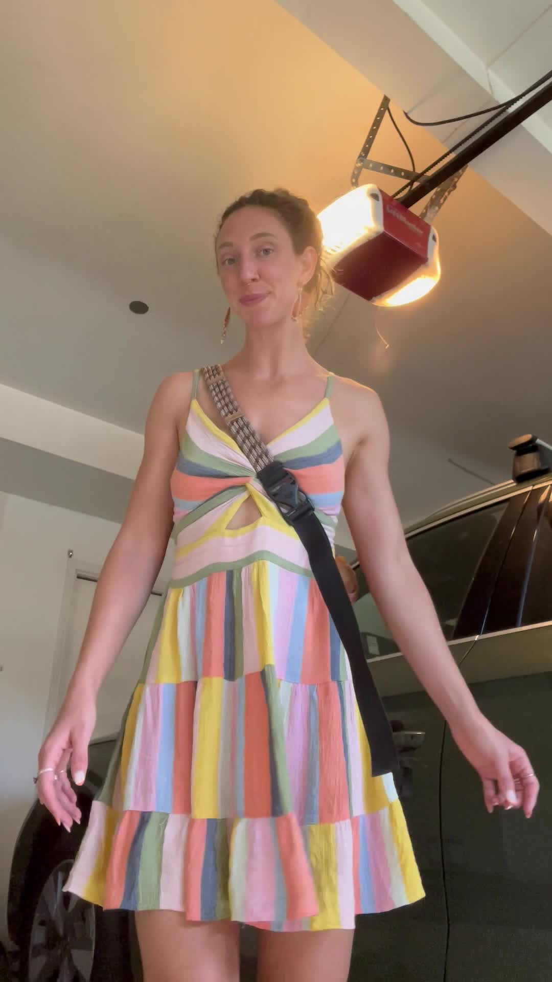 Video 1374045 from stephinspace
