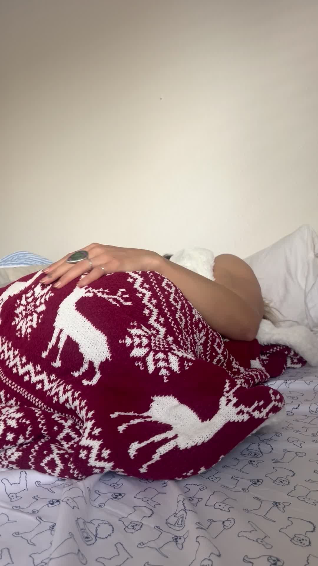Video 1374073 from stephinspace