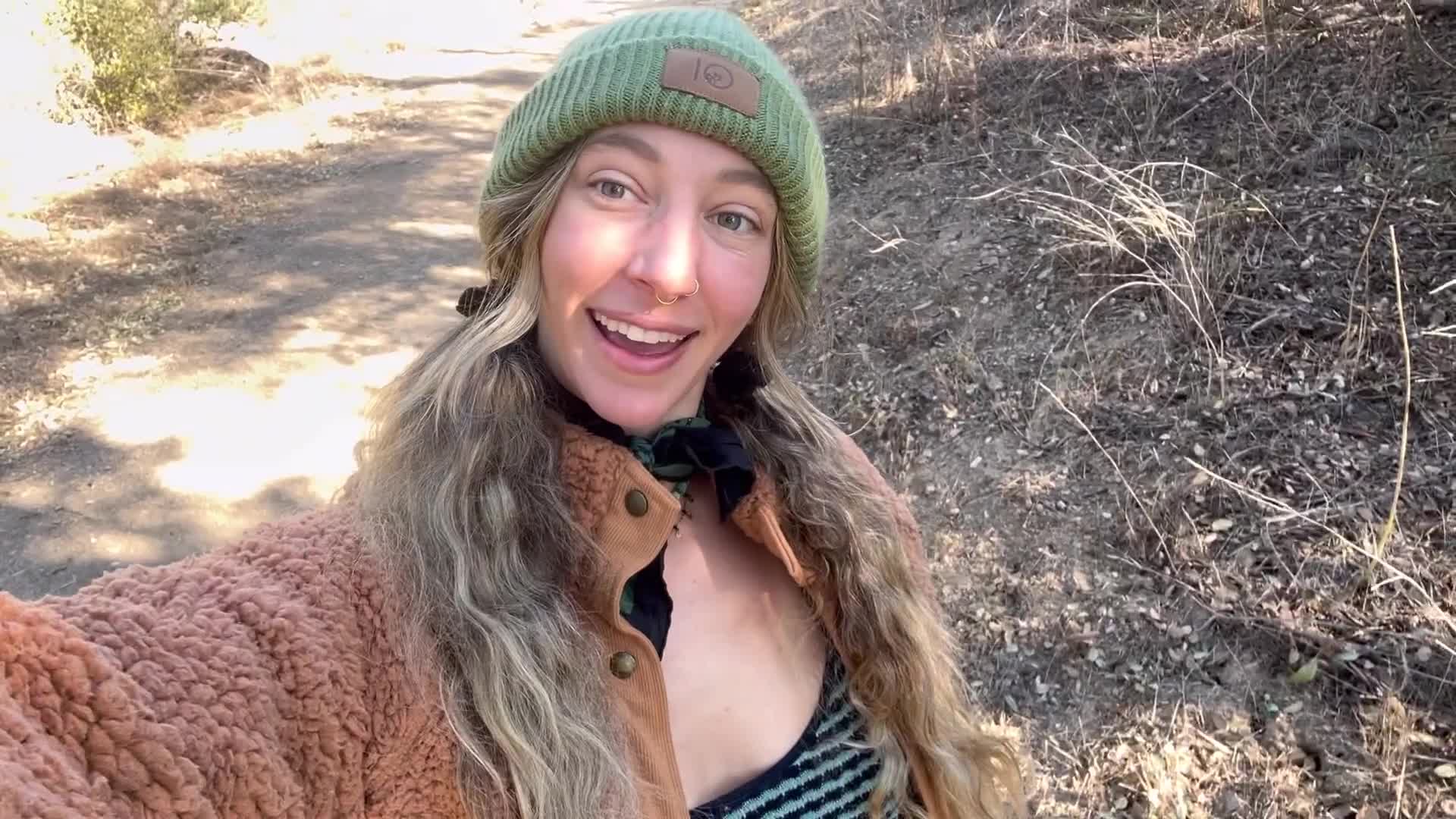 Video 1374076 from stephinspace