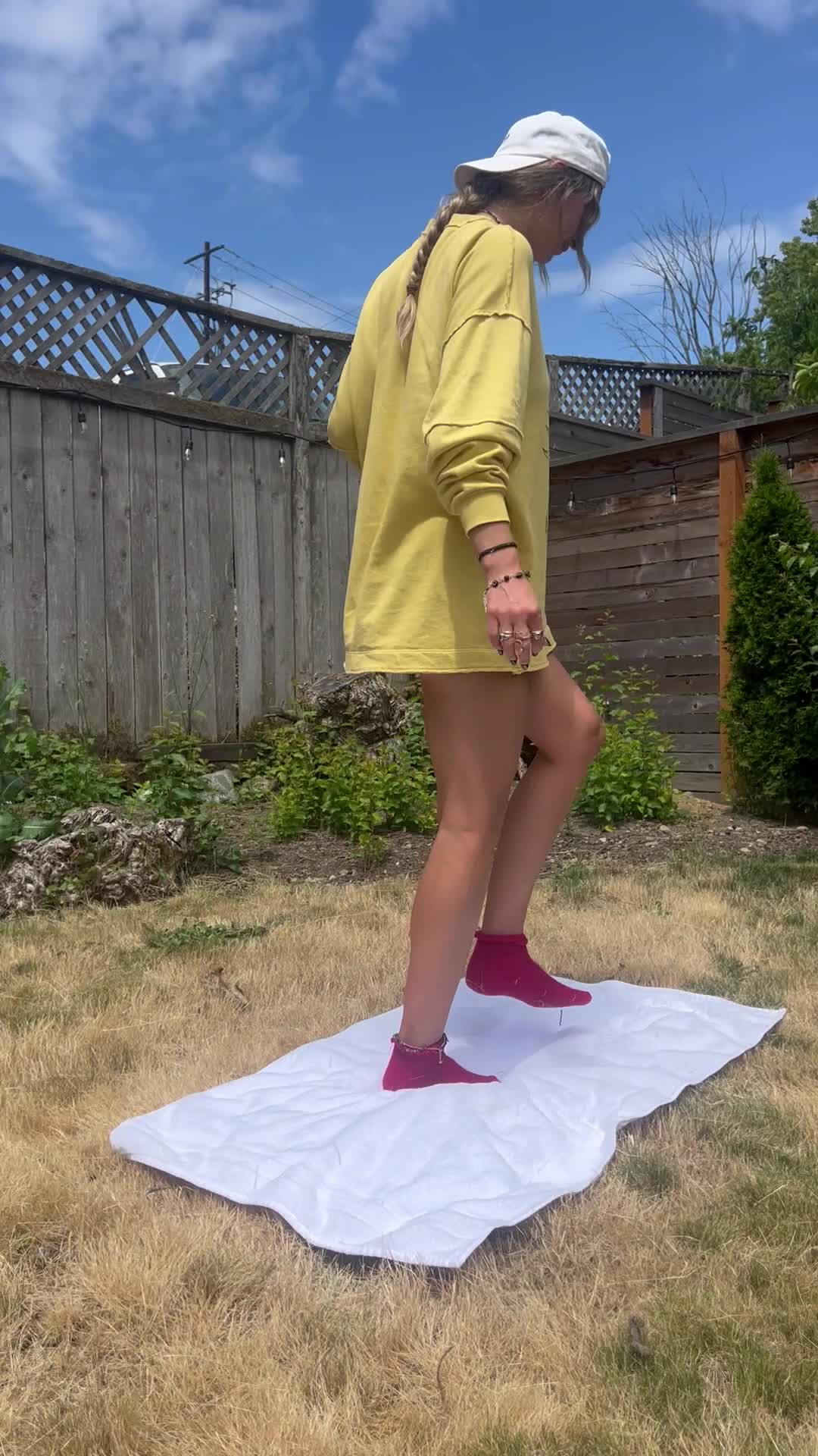 Video 1374084 from stephinspace