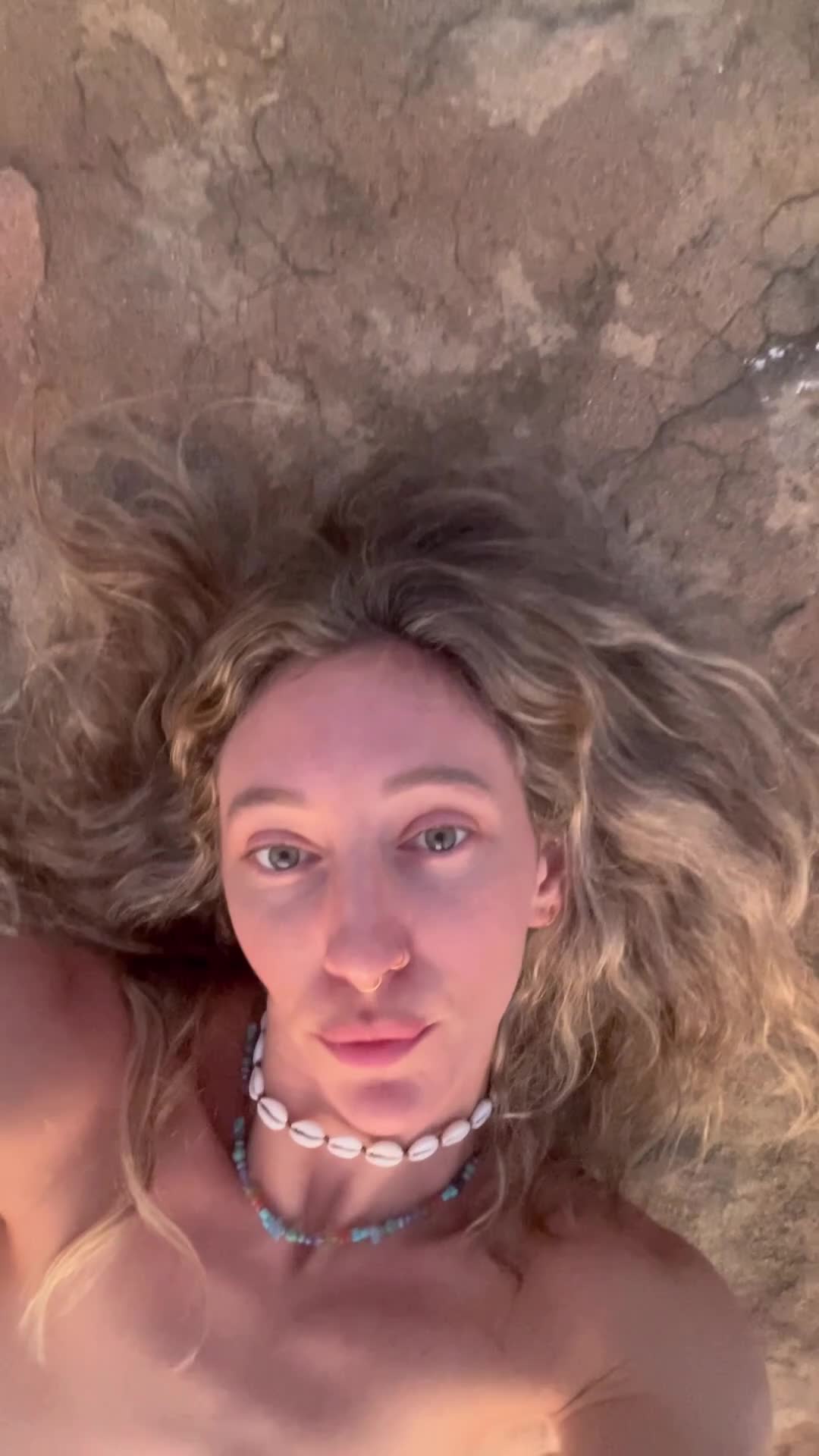 Video 1374095 from stephinspace