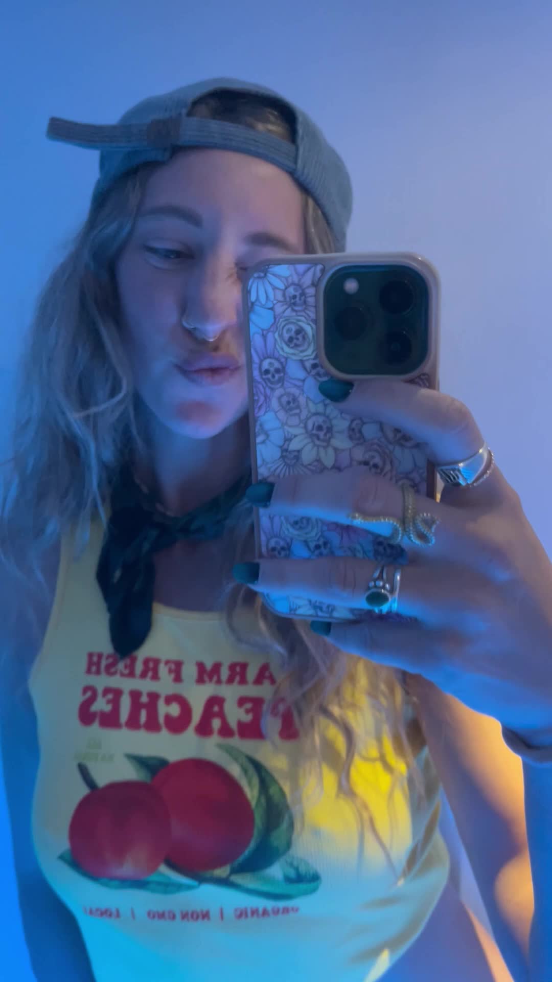 Video 1374120 from stephinspace