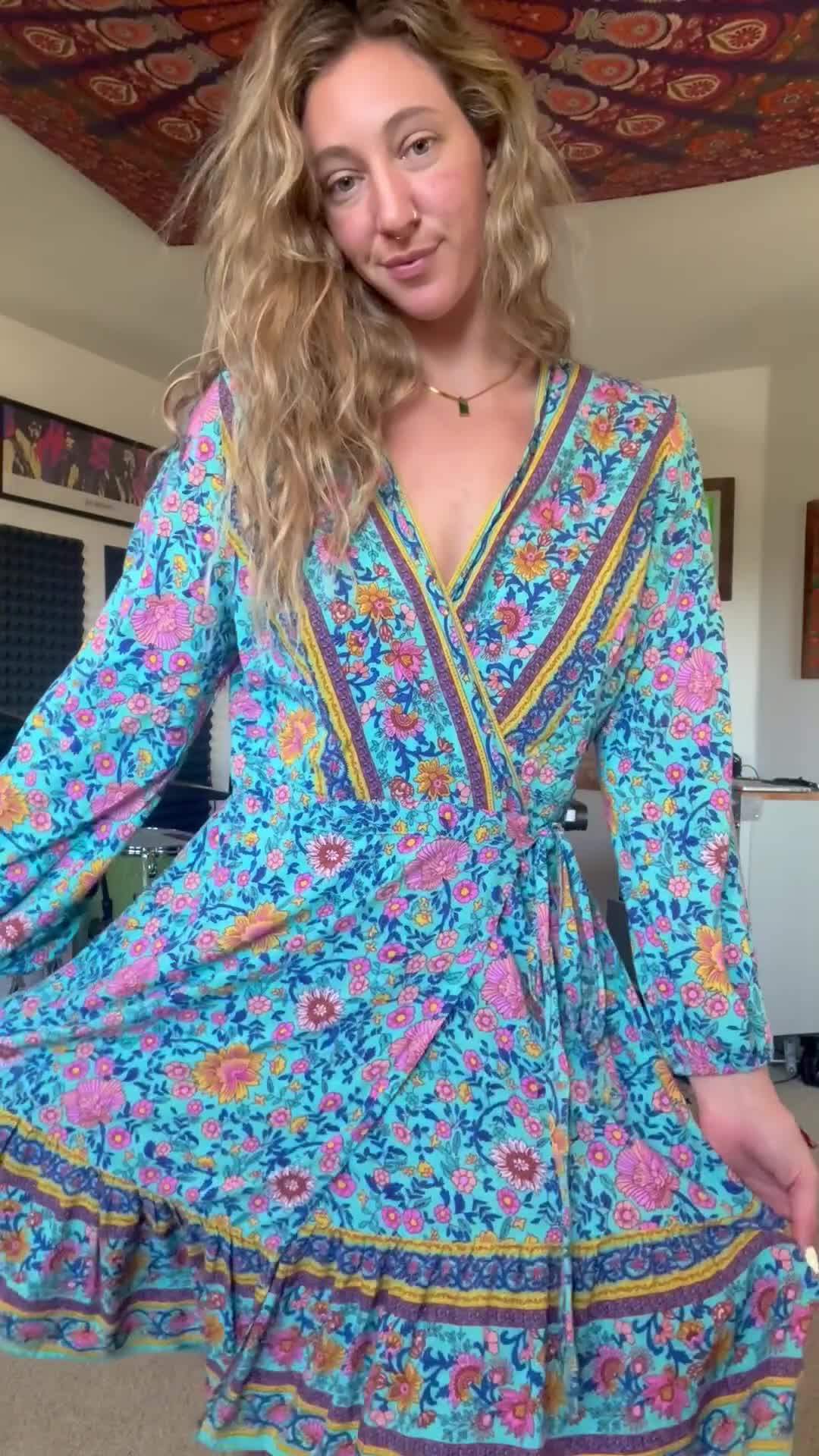Video 1374128 from stephinspace