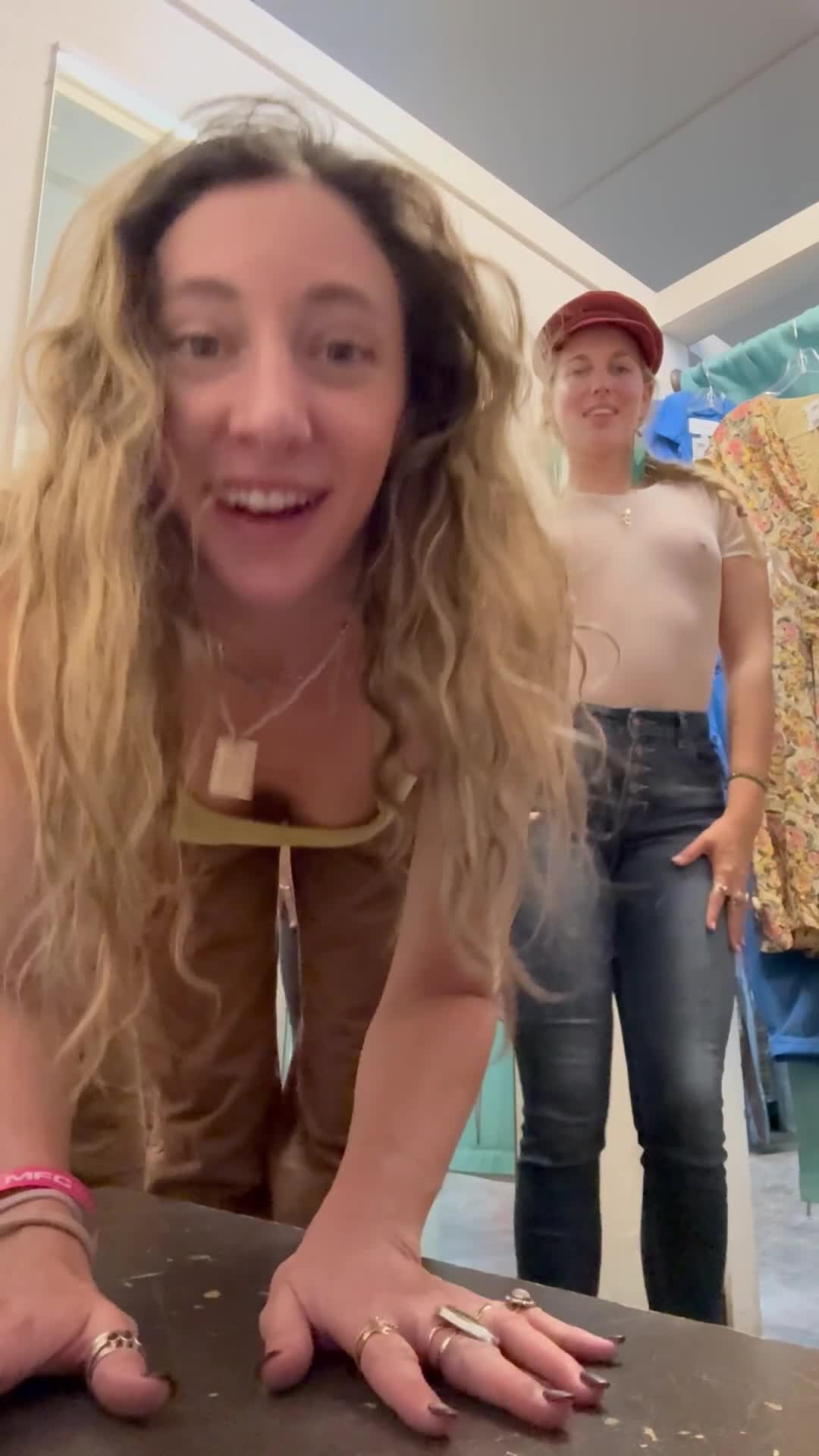 Video 1374133 from stephinspace