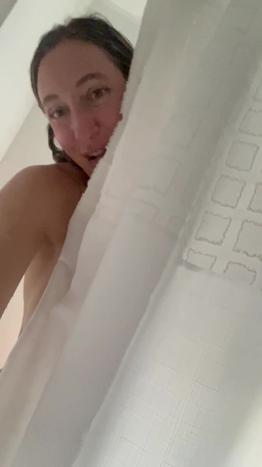 Video 1374144 from stephinspace