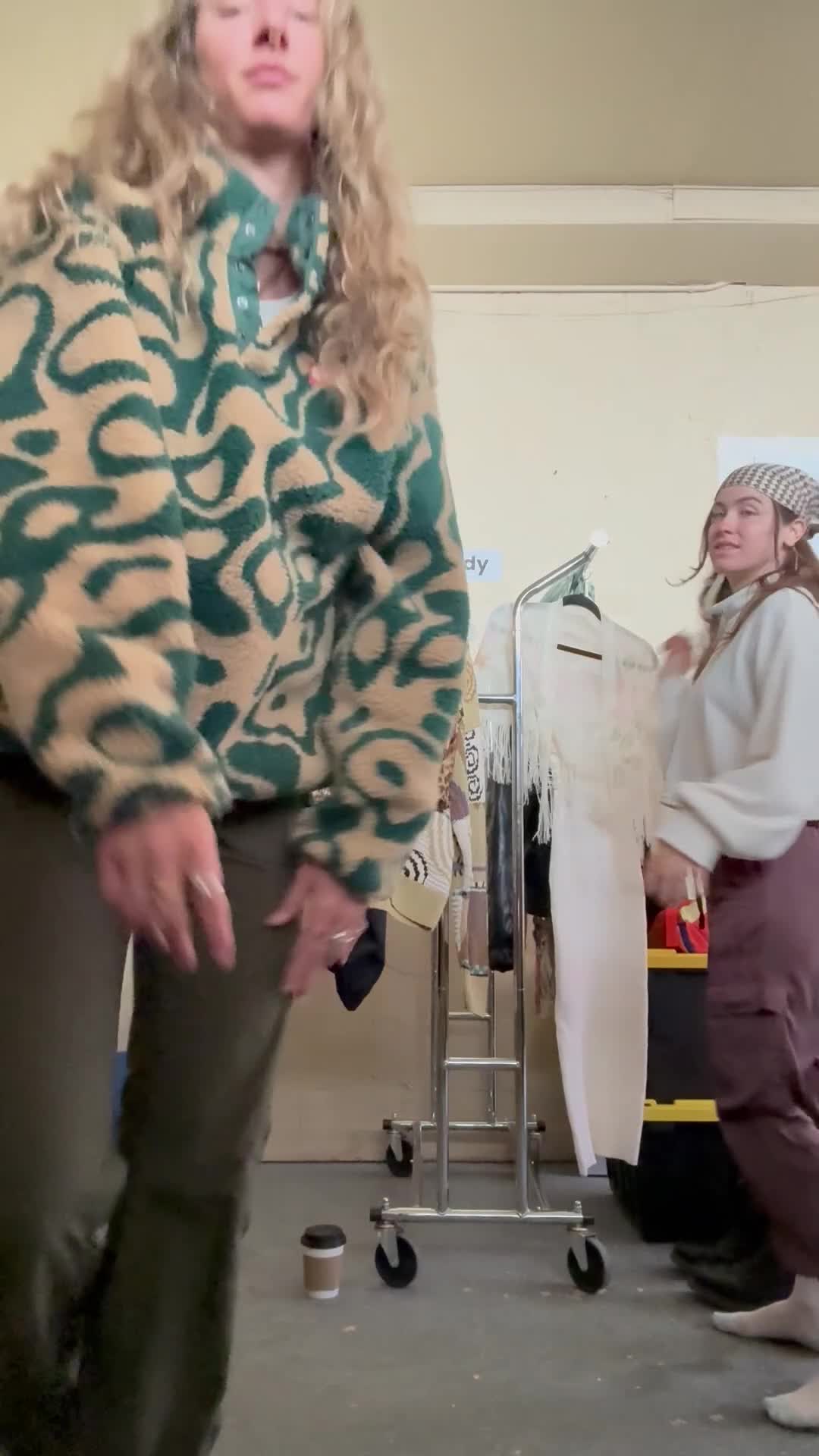 Video 1374152 from stephinspace