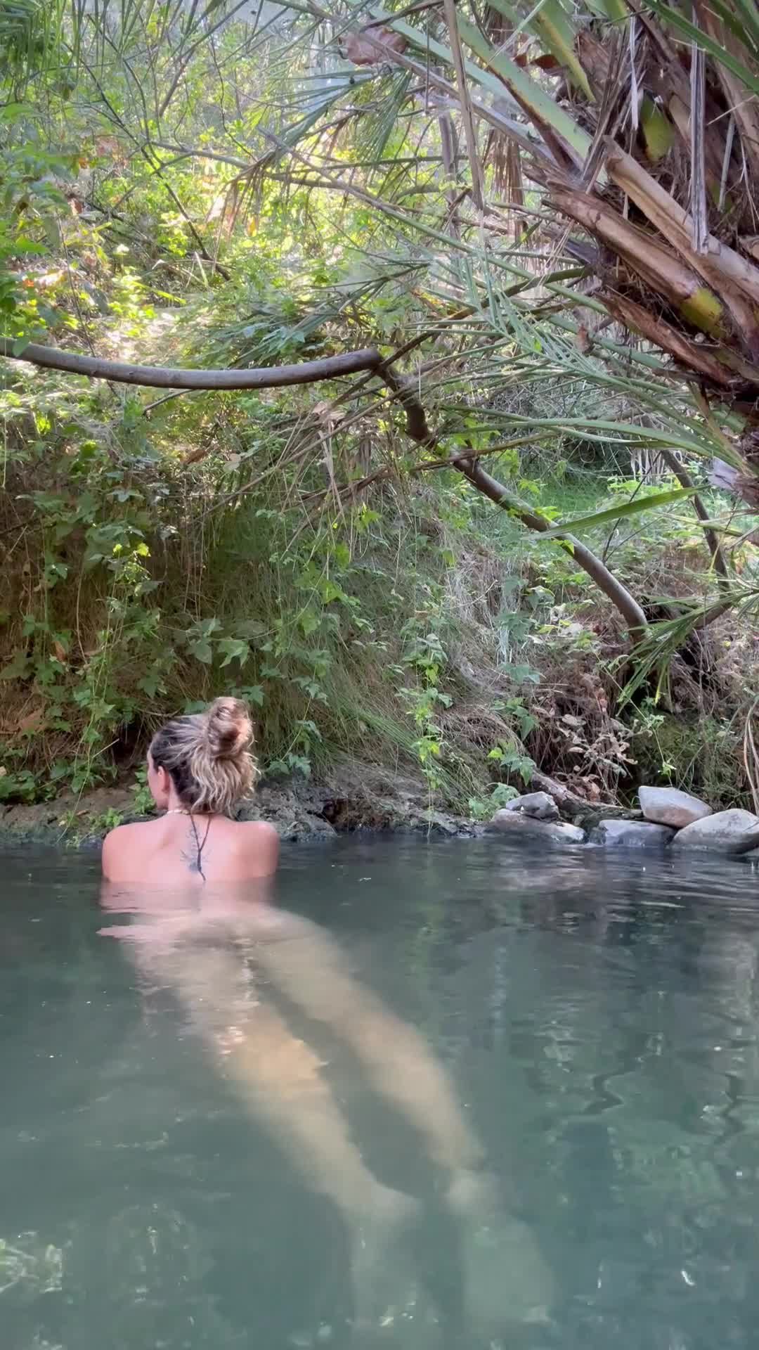 Video 1374158 from stephinspace