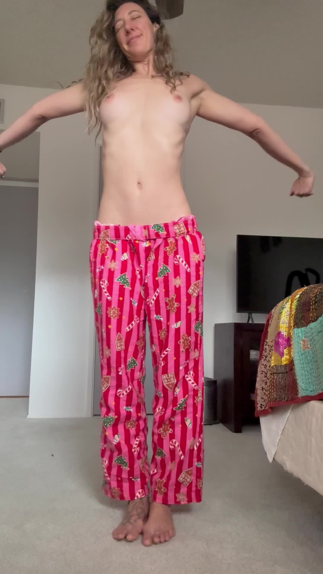 Video 1374176 from stephinspace