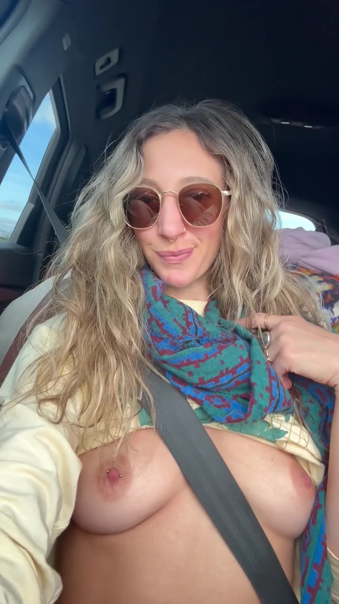 Video 1374178 from stephinspace