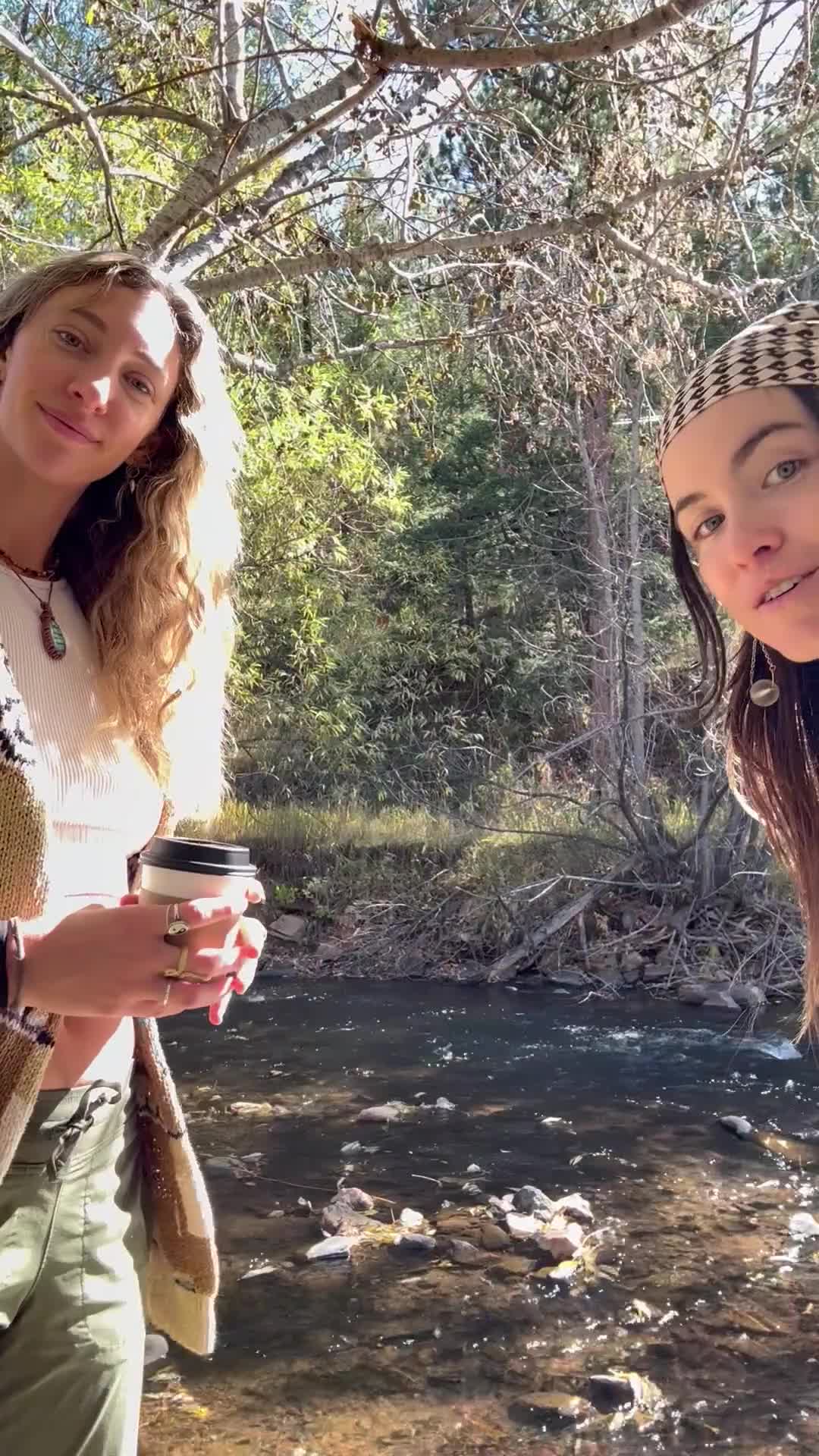 Video 1374175 from stephinspace