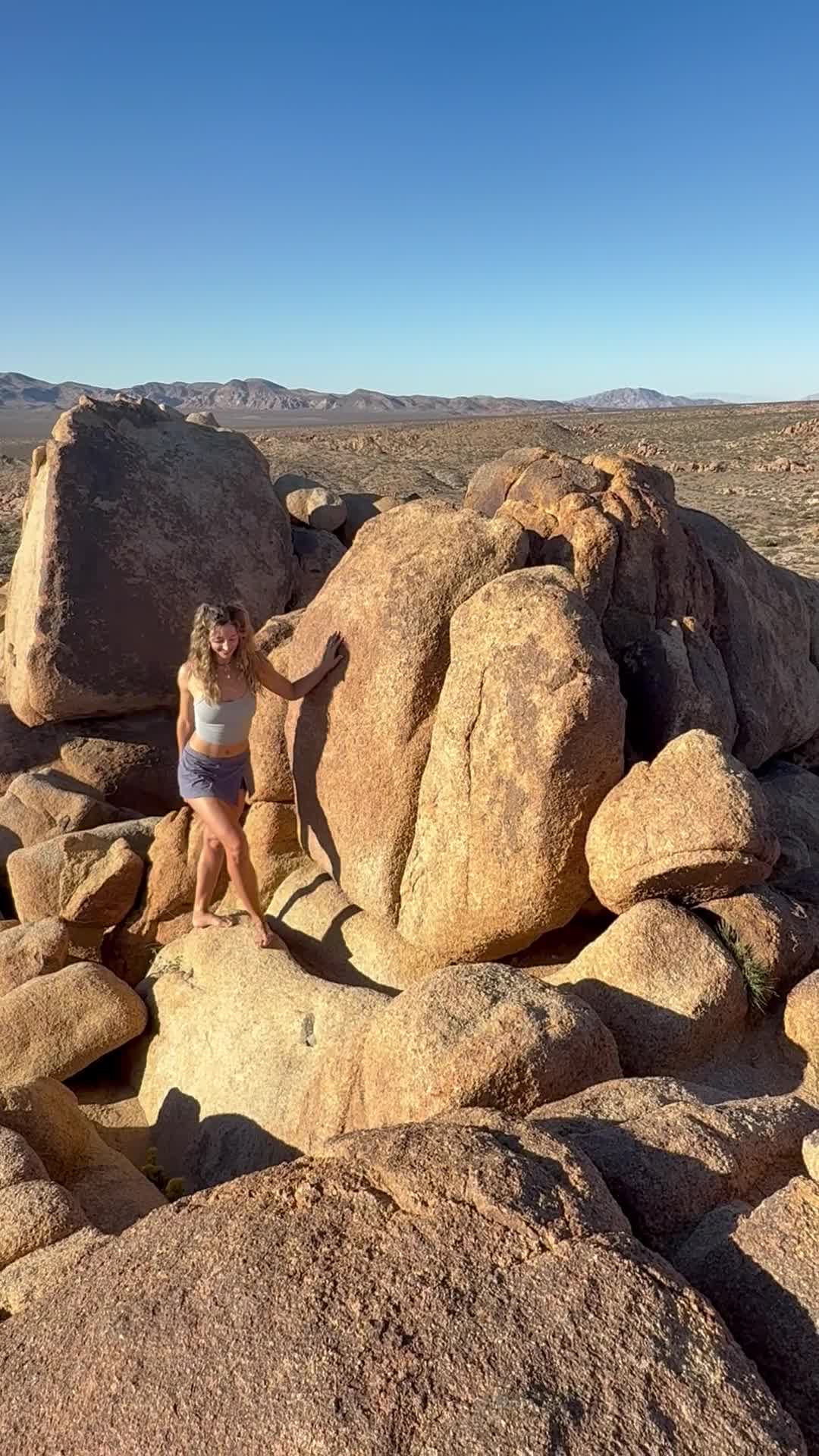 Video 1374166 from stephinspace