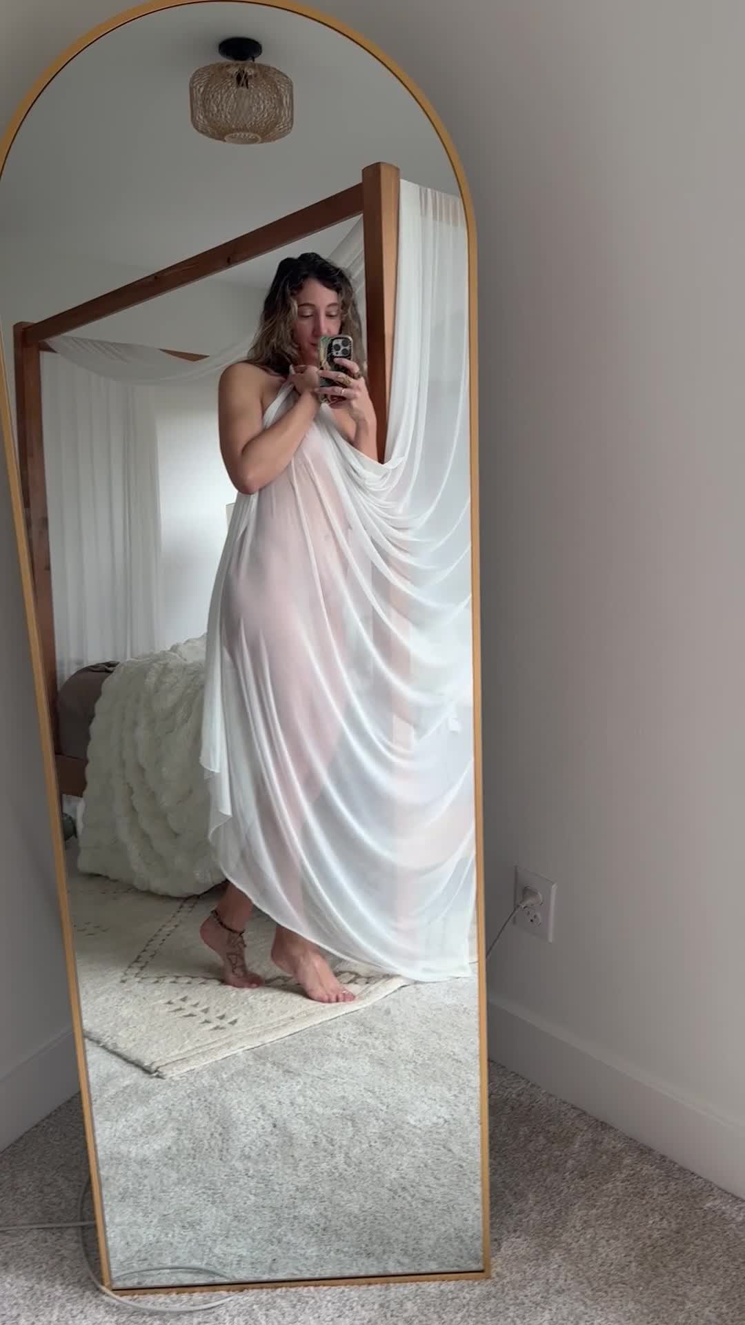 Video 1374179 from stephinspace