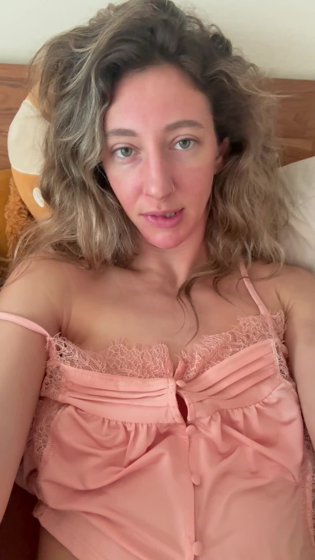Video 1374188 from stephinspace