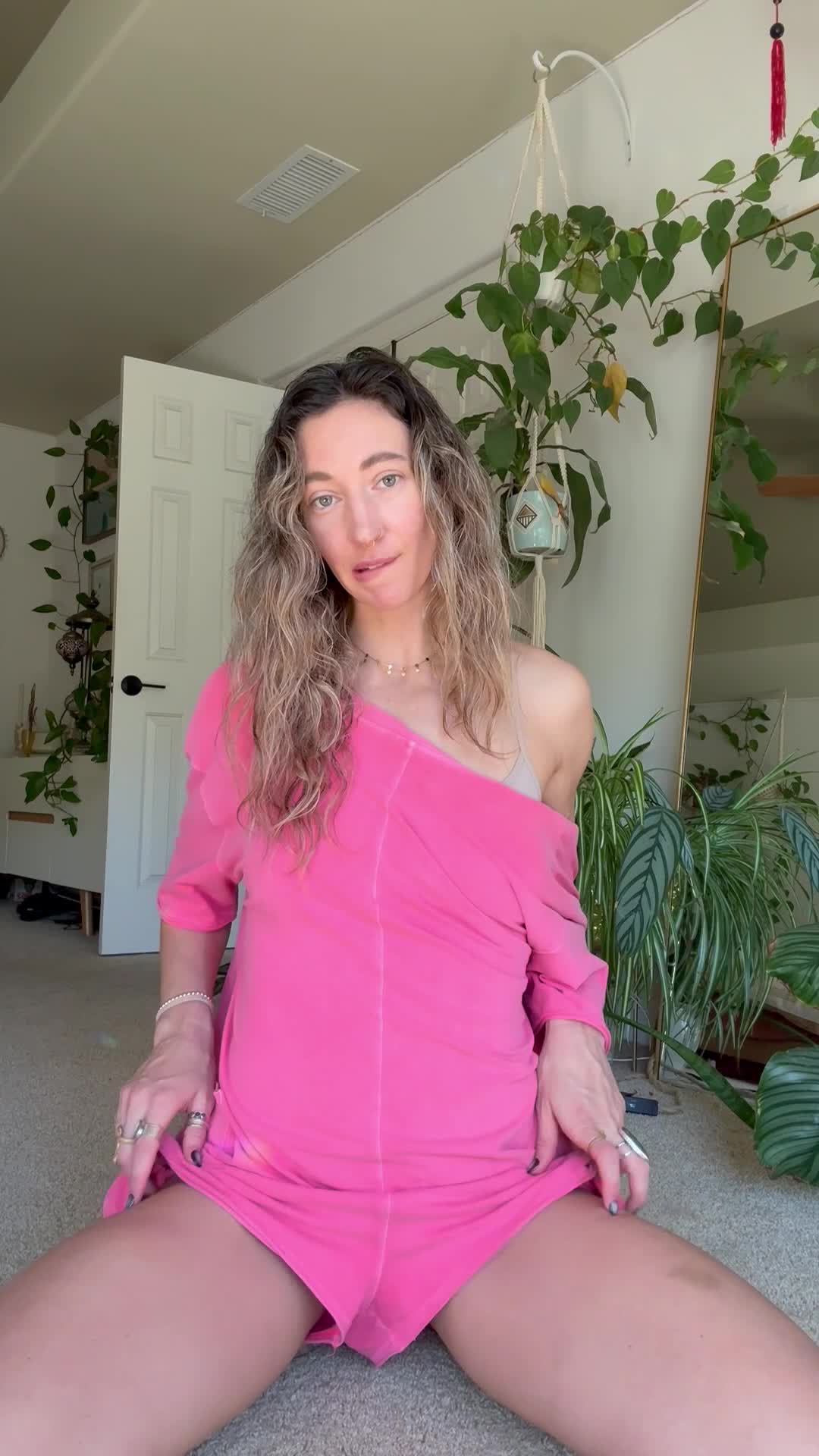 Video 1374180 from stephinspace