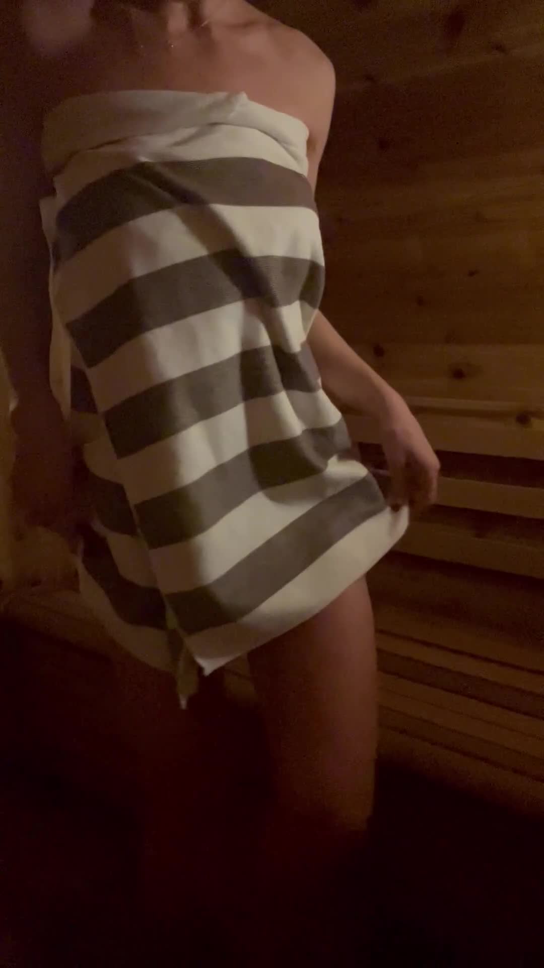 Video 1374191 from stephinspace