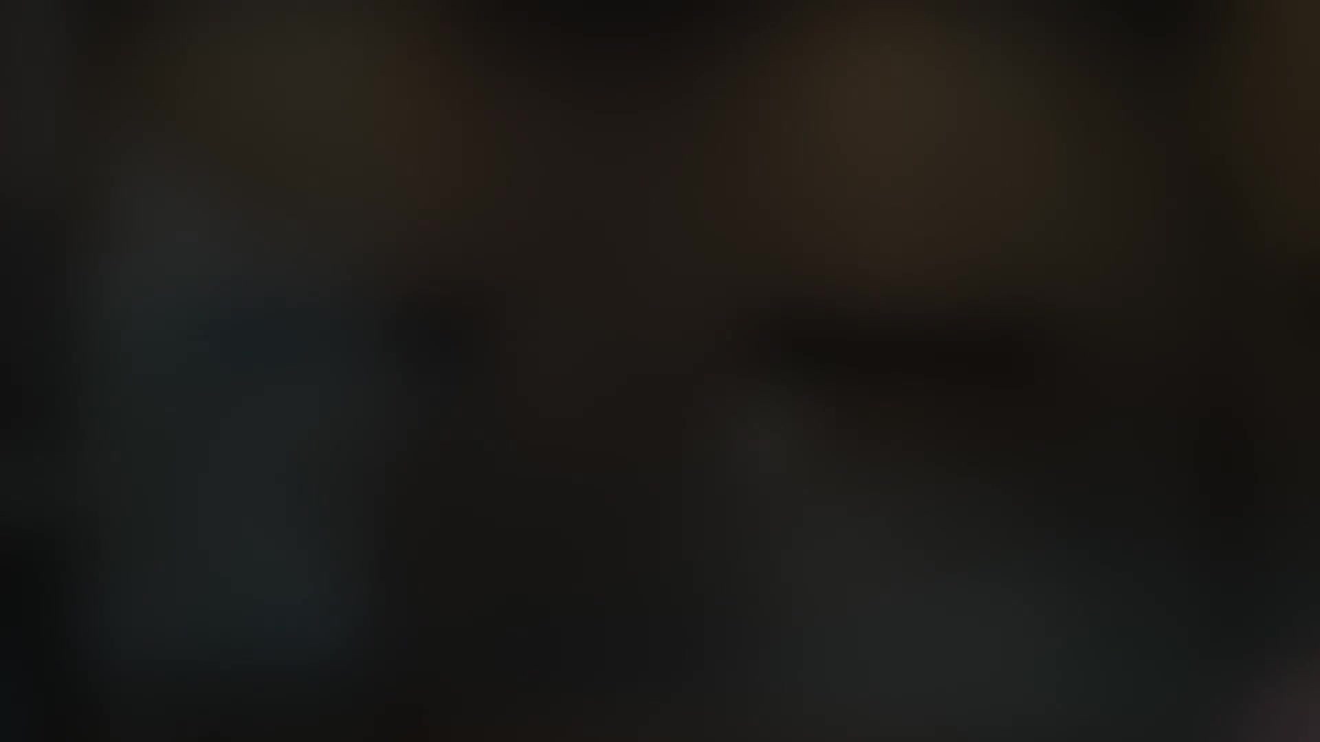 Video 1374198 from stephinspace